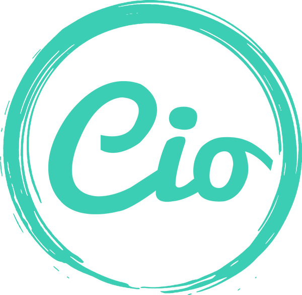 Cio Manualidades