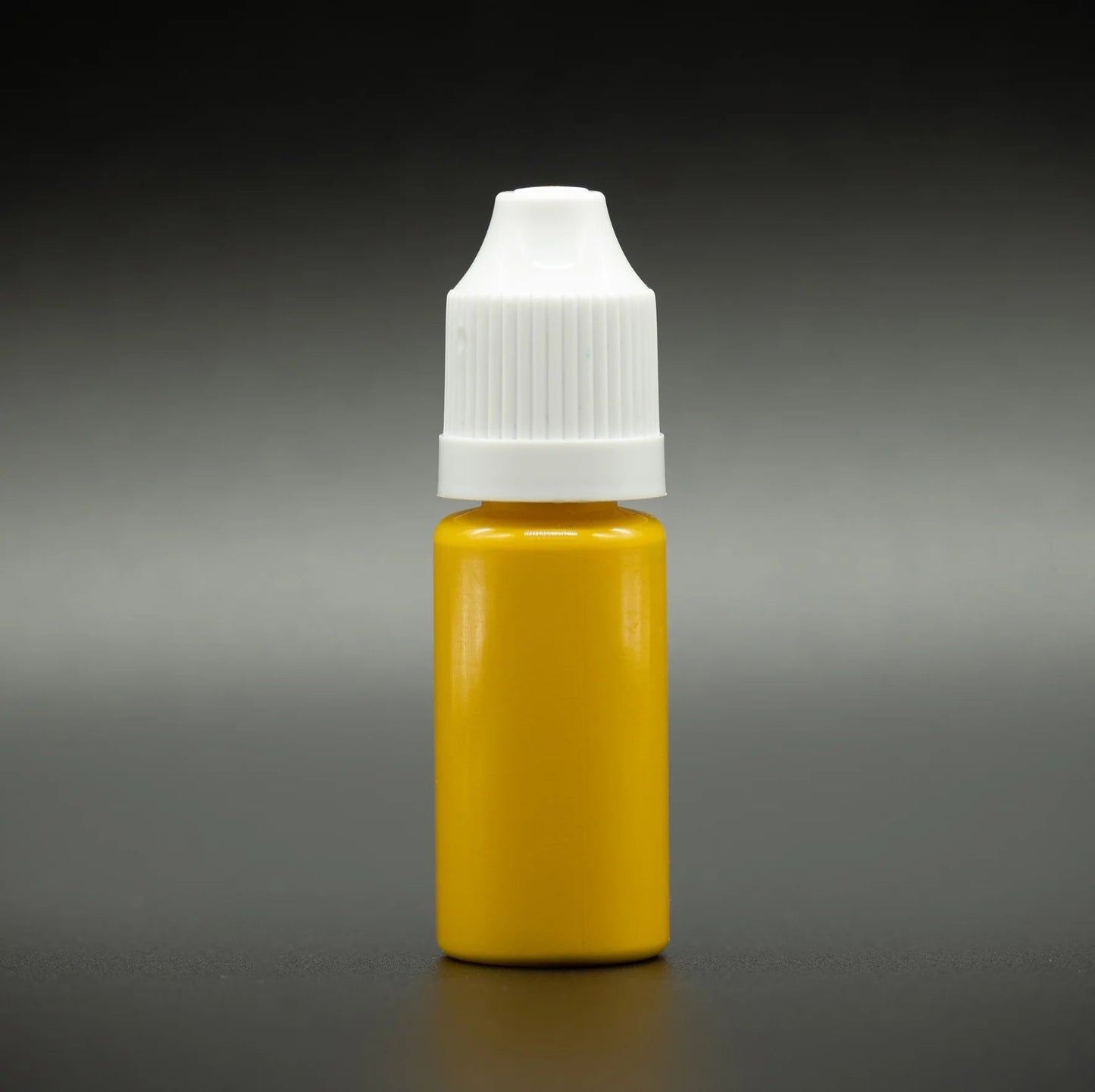 Pigmento ultra concentrado 10ml - Cio Manualidades