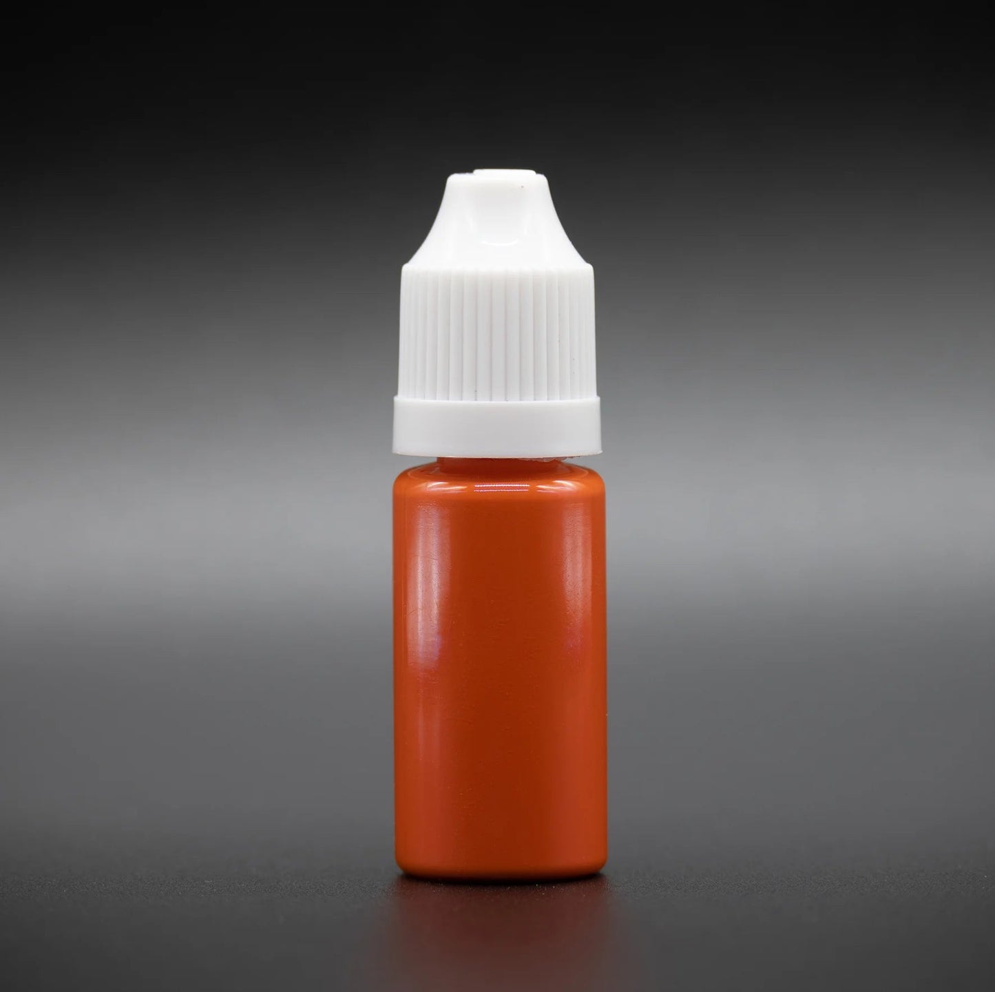 Pigmento ultra concentrado 10ml - Cio Manualidades
