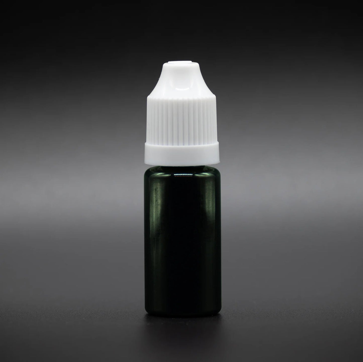 Pigmento ultra concentrado 10ml - Cio Manualidades