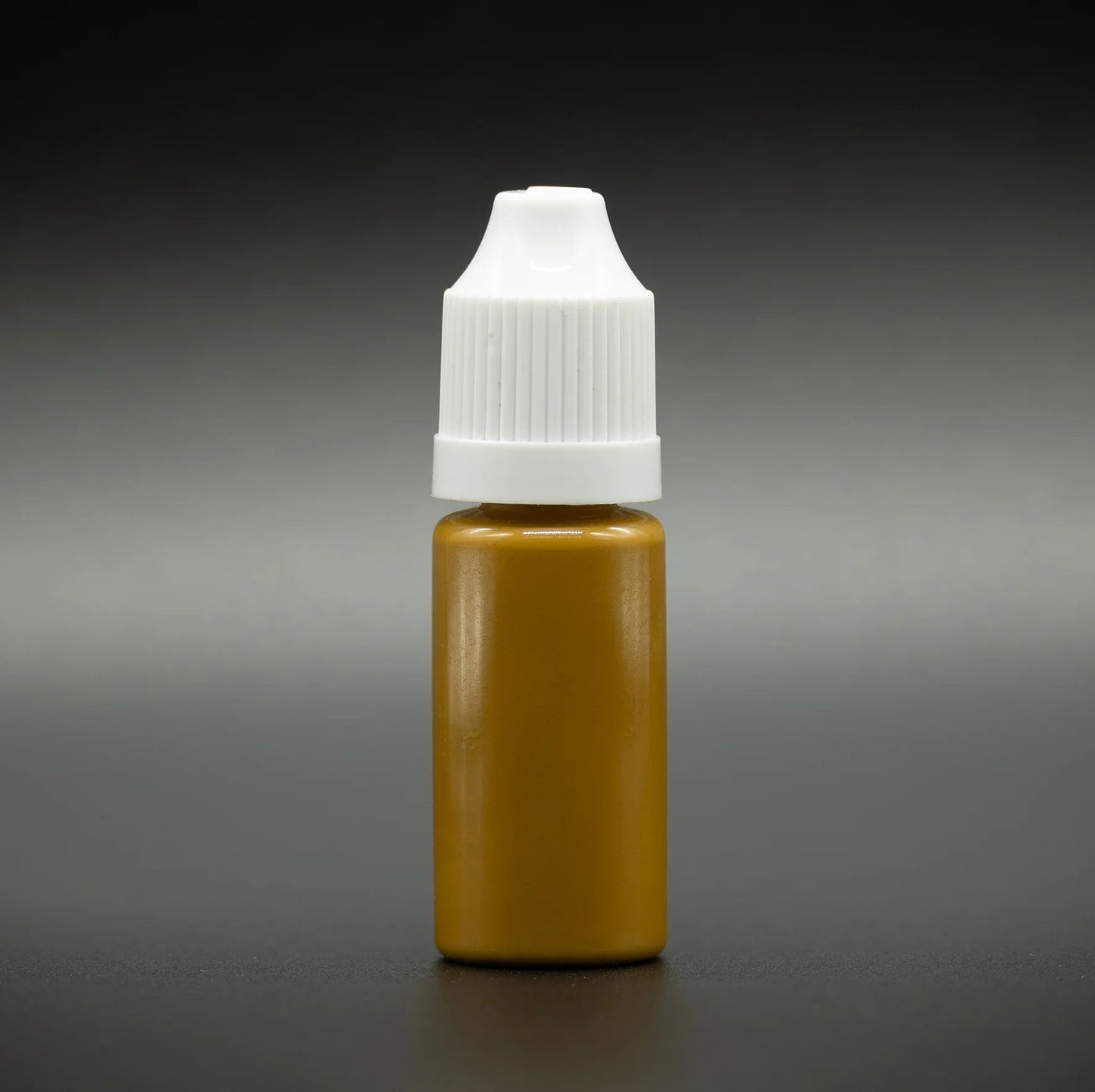 Pigmento ultra concentrado 10ml - Cio Manualidades