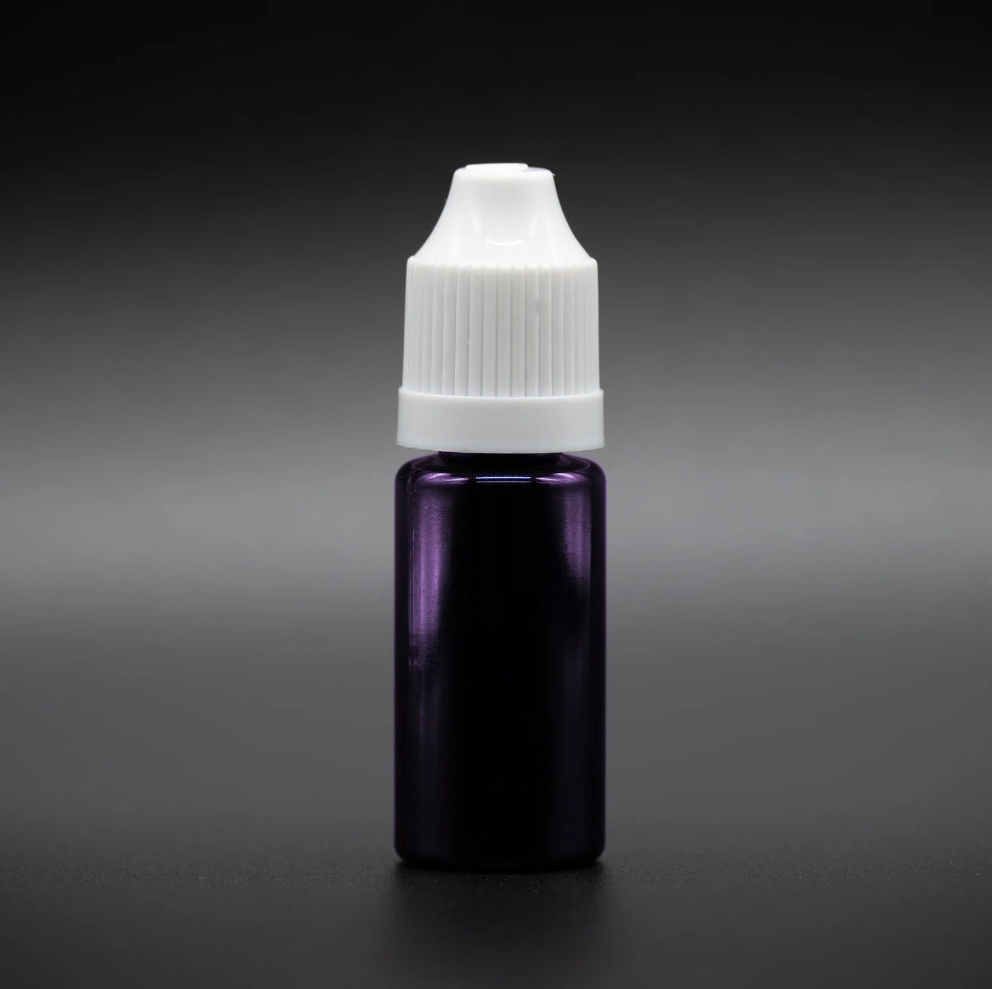 Pigmento ultra concentrado 10ml - Cio Manualidades