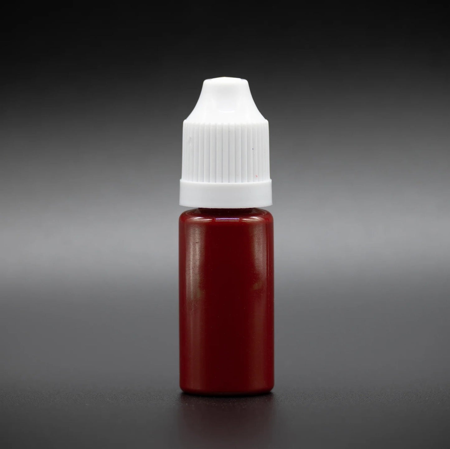 Pigmento ultra concentrado 10ml - Cio Manualidades