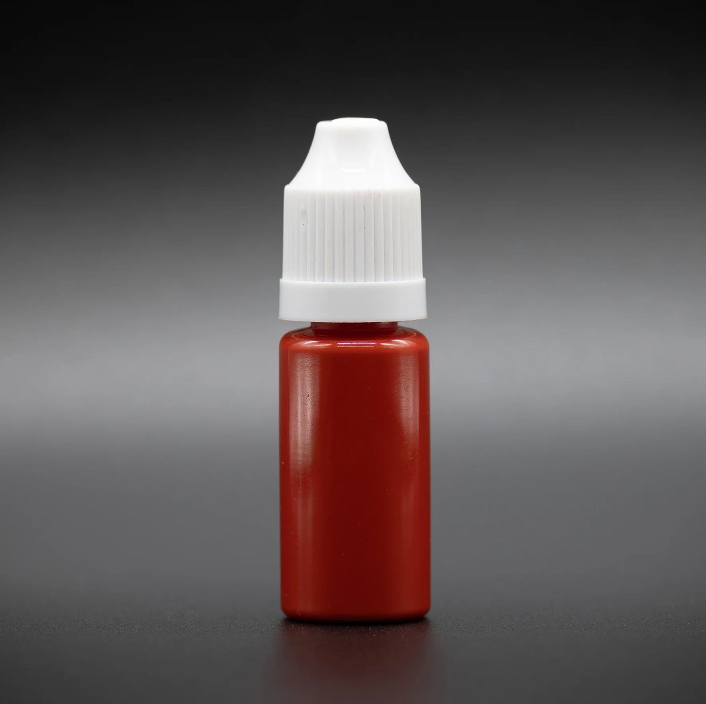 Pigmento ultra concentrado 10ml - Cio Manualidades