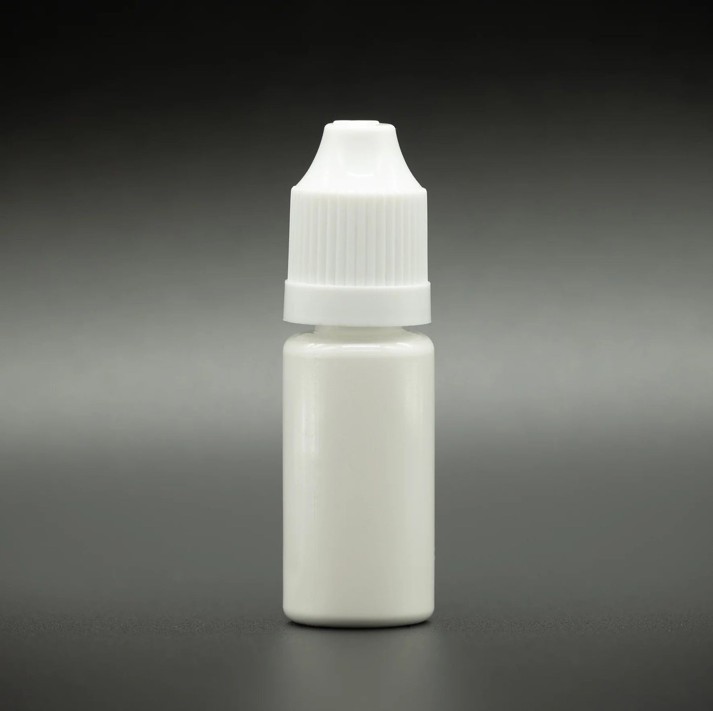 Pigmento ultra concentrado 10ml - Cio Manualidades