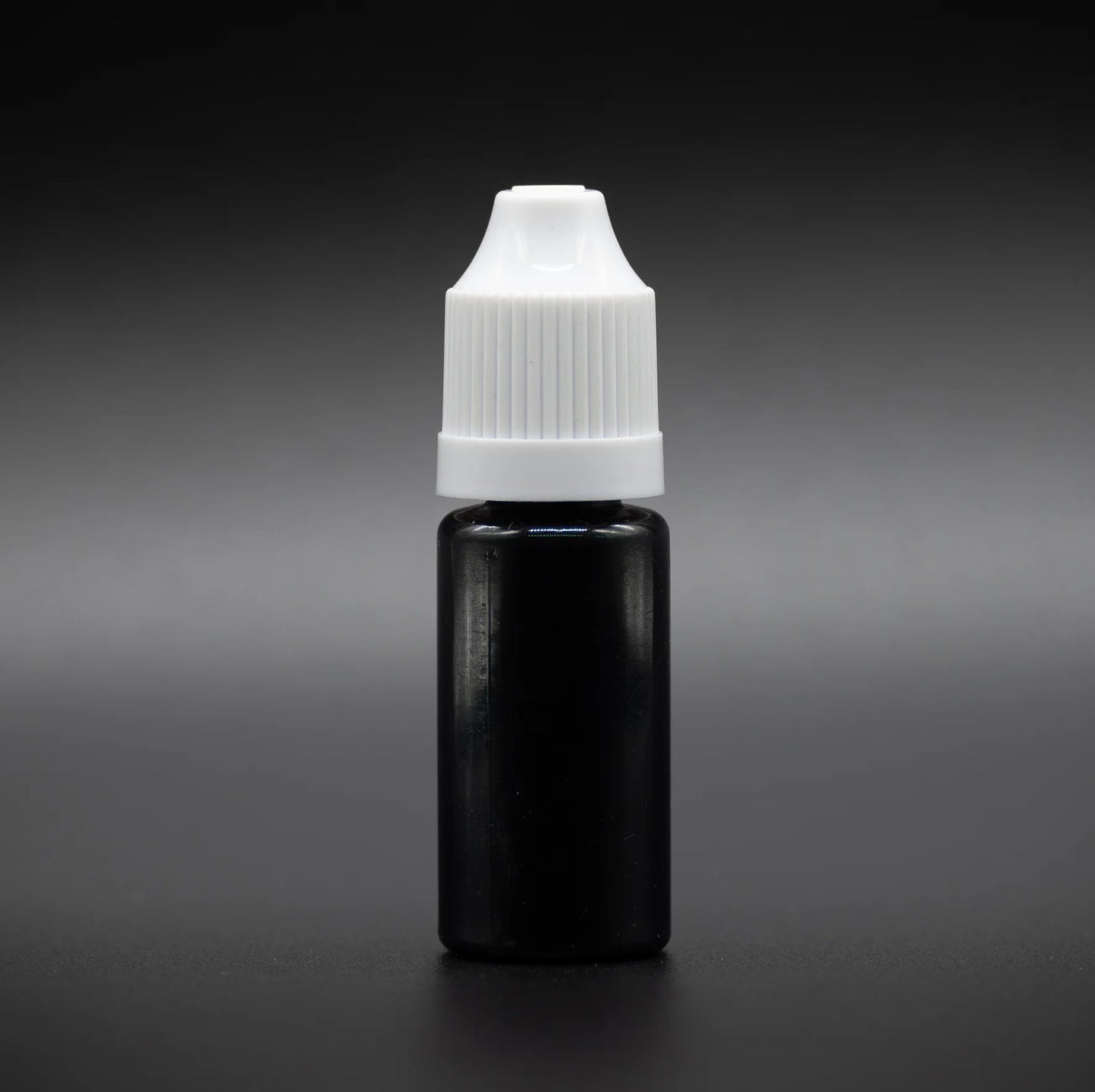 Pigmento ultra concentrado 10ml - Cio Manualidades