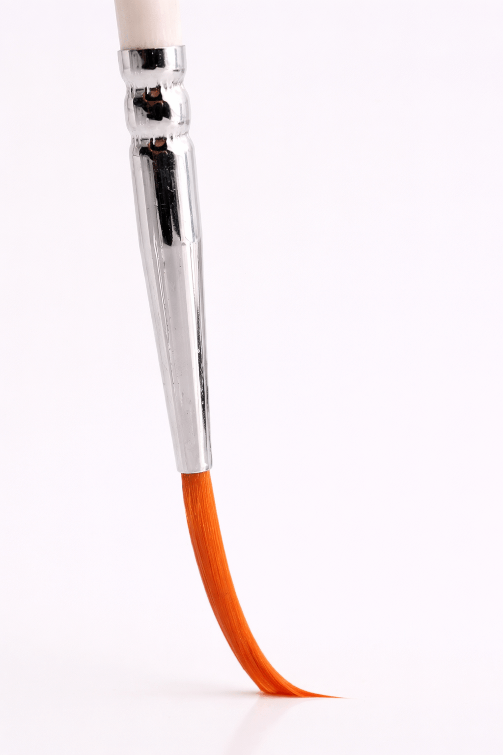 Pack / Set de Pinceles de Artista Liner – Precisión y Control Profesional (6 piezas) - Cio Manualidades