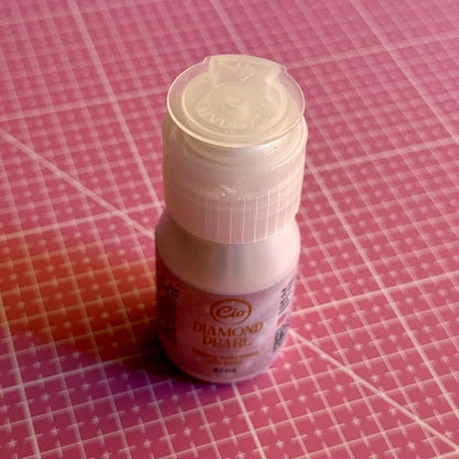 Tapa Flip Top disificador para botella boca 28mm - Cio Manualidades